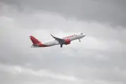 Avianca cancela vuelos Bogotá-Caracas por terremotos en Venezuela