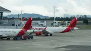 Avianca lanza estatus Magno: beneficios exclusivos para viajeros frecuentes
