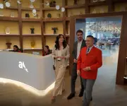 Avianca lanza Magno, el estatus más exclusivo de Lifemiles