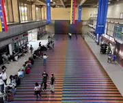 Avianca y Copa cancelan vuelos a Caracas tras sismo en Venezuela