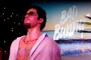 Bad Bunny: primer latino en recaudar 1.080 millones de dólares en giras