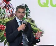 BanAgrario celebra 27 años con cartera de $25 billones y más de 1,2 millones de clientes