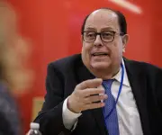 Banco Central de Perú ajusta proyección de crecimiento económico a 3,4% para 2026