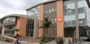 Banco Contactar alcanza el billón de pesos en cartera y se consolida en microfinanzas