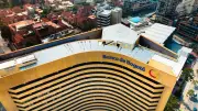 Banco de Bogotá impulsa financiación sostenible con cartera de 24 billones de pesos