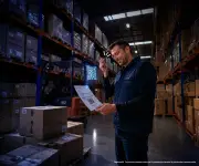 Banco de Bogotá lanza cuatro soluciones QR Bre-B para recaudo empresarial