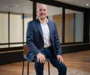 Banco de Bogotá lanza suite digital para automatizar tesorería empresarial