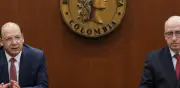 Banco de la República sube tasa de interés al 12% en julio de 2026