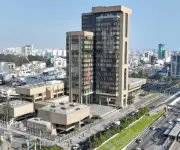 Banco Mundial insta a mejorar gestión del fondo de pensiones peruano