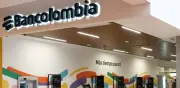 Bancolombia alerta sobre suplantación de sitios web al buscar en Google