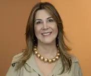 Bancolombia integra dólar digital en su app para 9 millones de usuarios