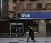 Bancos brasileños buscan asesoría en México tras designación terrorista de EE.UU.