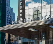 Bank of America lanza pagos transfronterizos en segundos