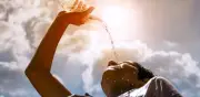 Barranquilla, la ciudad latinoamericana que más preocupa a Oxford por olas de calor