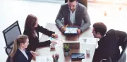 BAT eliminará 5.500 empleos en reestructuración global impulsada por tecnología