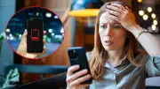 ¿Batería de tu celular se agota rápido? El Bluetooth podría ser el culpable