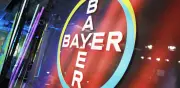 Bayer gana batalla clave en EE.UU. por herbicida Roundup vinculado a cáncer