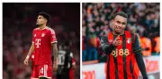Bayern Múnich acelera por joven francés y compite con Luis Díaz