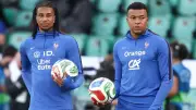 Bayern Múnich responde a Florentino Pérez por supuesta oferta por Michael Olise