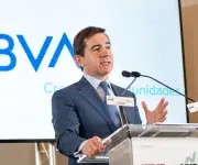 BBVA dona más de US$5 millones a Venezuela tras terremoto