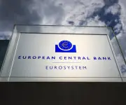 BCE liderará endurecimiento monetario global con subida de tipos