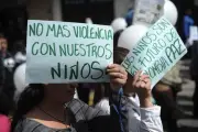 Bebé de 10 meses muere en medio de hurto en Cúcuta, Norte de Santander