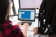 Becas completas para maestría en desarrollo sostenible en Londres