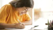 Becas ICETEX 2026: oportunidades en Europa y Asia para colombianos