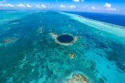Belice: el refugio perfecto para desconectar y reconectar con lo esencial