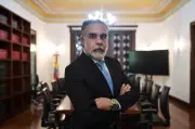 Benedetti: hay que bajar la calentura y reconocer resultados electorales