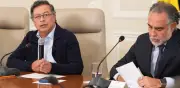 Benedetti rechaza auto que suspendería a Petro: 