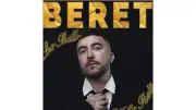 Beret, cantante que cantó ante el Papa, detenido por presunta agresión sexual