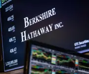 Berkshire Hathaway compra Taylor Morrison por US$6.800 millones