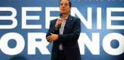 Bernie Moreno visitará a Abelardo De La Espriella tras triunfo presidencial