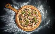 Best Pizza Awards 2026: Francesco Martucci repite como mejor pizzero del mundo