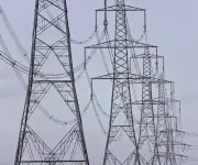 BHP venderá todas sus líneas de transmisión eléctrica en Chile por US$1.500 millones