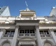 BID aprueba US$200 millones para pymes argentinas a través de Banco Macro