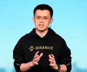 Binance cesará operaciones en la UE el 1 de julio: clientes deben vender criptos