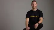Binance nombra a Daniel Acosta como nuevo Head de América Latina