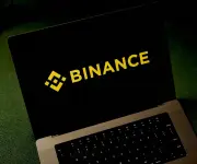 Binance se prepara para salir de la UE por falta de licencia local