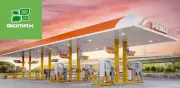 Biomax Biocombustibles adquiere el 94,99 % de Primax Colombia y toma el control