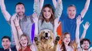 Blu Radio lanza 'La Ola Blu' para unir a hinchas del Mundial 2026