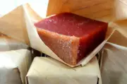 Bocadillo de guayaba: el dulce tradicional que dio energía a los escarabajos colombianos