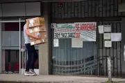 Bogotá abre nueva convocatoria de subsidio de arriendo: hasta $1.085.561 mensuales