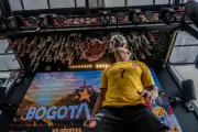 Bogotá extiende horarios comerciales y de transporte por el Mundial 2026