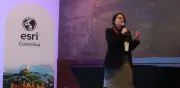 Bogotá lanza geoportal turístico con mapa interactivo de atractivos y servicios
