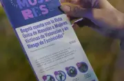 Bogotá reduce feminicidios pero se duplican alertas de riesgo en 2026