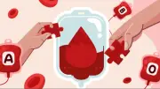 Bogotá se prepara para maratón de donación de sangre por Día Mundial