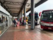 Bogotá se prepara para temporada de vacaciones y puentes festivos en junio