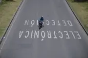 Bogotá suspenderá licencias a motociclistas reincidentes en 2026